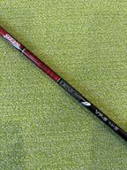 Graphite Design Tour AD VF 5S Stiff Driver Shaft Callaway Adapter 44.25”