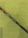 Mitsubishi Tensei 1K Pro Red 60TX 44.75" Driver Shaft Ping