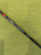 Mitsubishi Tensei 1K Pro Red 60TX 44.75" Driver Shaft Ping