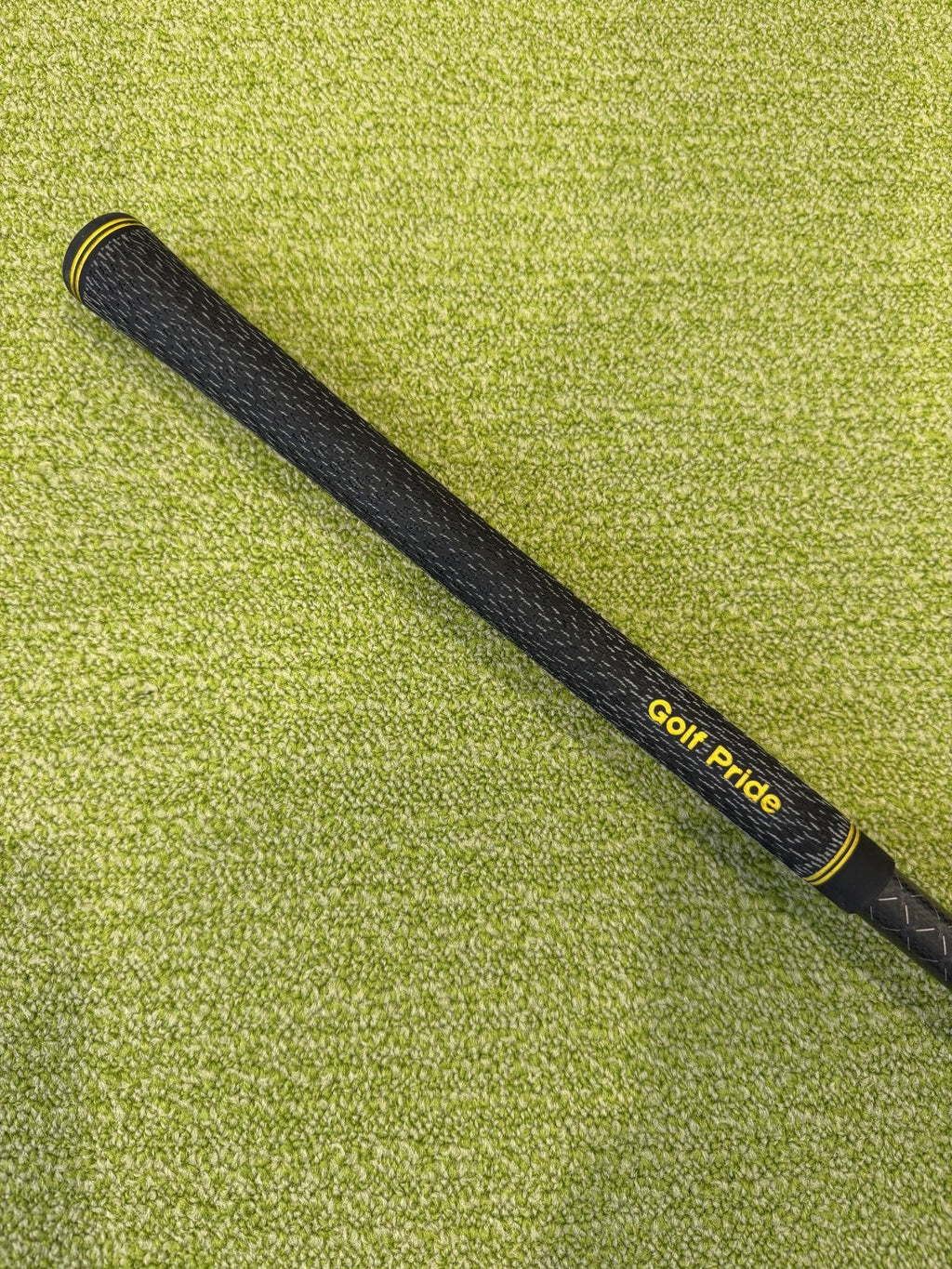 Mitsubishi Tensei 1K Pro Red 60TX 44.75" Driver Shaft Ping