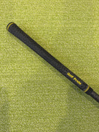 Mitsubishi Tensei 1K Pro Red 60TX 44.75" Driver Shaft Ping