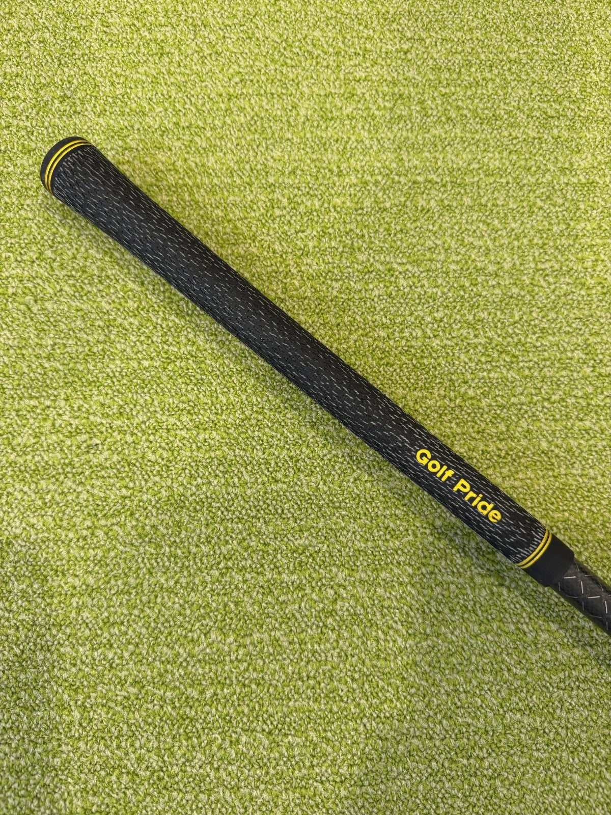 Mitsubishi Tensei 1K Pro Red 60TX 44.75" Driver Shaft Ping