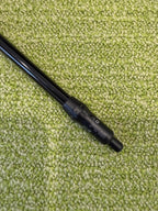 Mitsubishi Tensei 1K Pro Red 60TX 44.75" Driver Shaft Ping