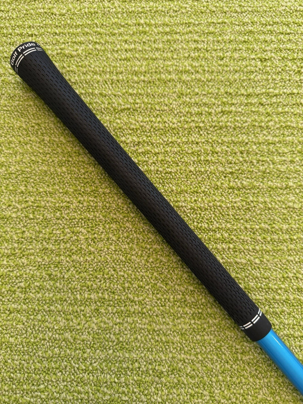 Graphite Design Tour AD UB 5S Stiff 42" Fairway Wood Shaft Ping