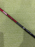 Graphite Design Tour Ad VF 5S Stiff Driver Shaft Ping 44"