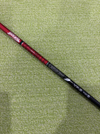 Graphite Design Tour Ad VF 5S Stiff Driver Shaft Ping 44"