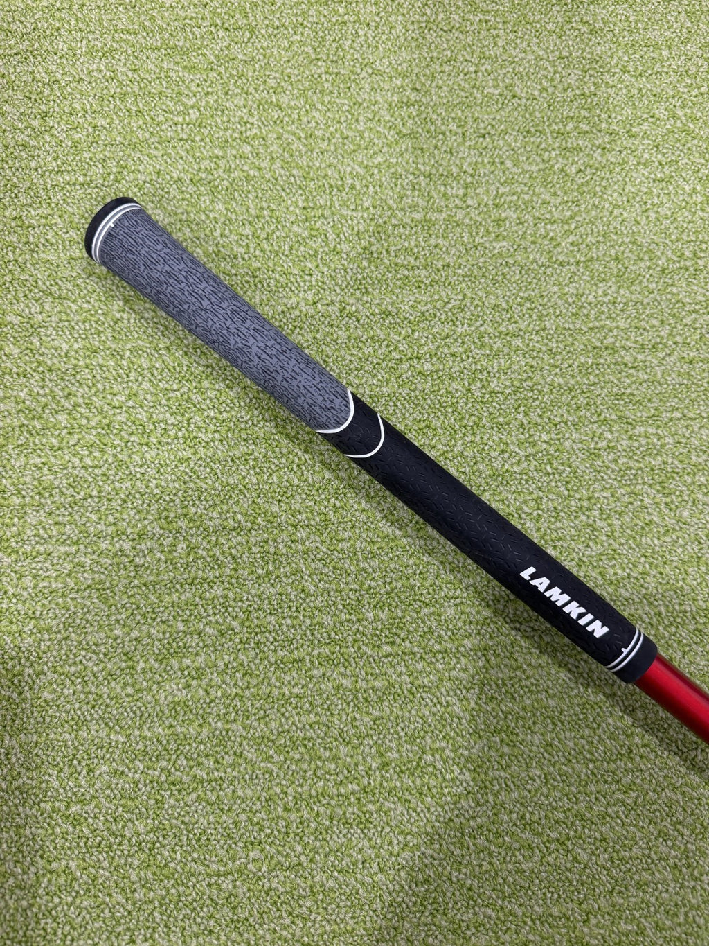 Graphite Design Tour Ad VF 5S Stiff Driver Shaft Ping 44"