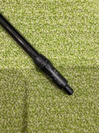 Graphite Design Tour Ad VF 5S Stiff Driver Shaft Ping 44"