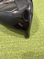 Titleist GT3 9* Driver Head Only RH