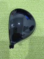 Titleist GT3 9* Driver Head Only RH