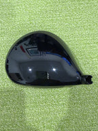 Titleist GT3 9* Driver Head Only RH
