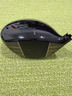 Titleist GT3 9* Driver Head Only RH