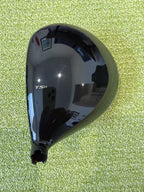 Titleist TSR4 9* Driver Head Only RH