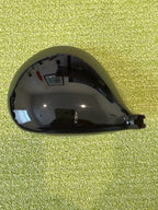 Titleist TSR4 9* Driver Head Only RH