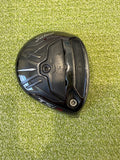 Titleist TSi3 5 Wood 18° Head Only RH