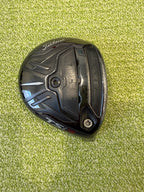 Titleist TSi3 5 Wood 18° Head Only RH