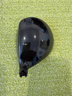 Titleist TSi3 5 Wood 18° Head Only RH