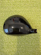 Titleist TSi3 5 Wood 18° Head Only RH