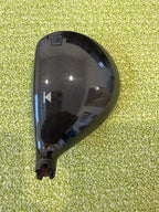 Titleist 913F 15° 3 Wood Head Only Right Handed RH