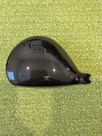 Titleist 913F 15° 3 Wood Head Only Right Handed RH