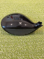 Titleist 913F 15° 3 Wood Head Only Right Handed RH