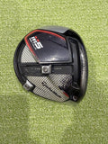 TaylorMade M5 9* Driver Head Only RH