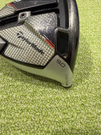 TaylorMade M5 9* Driver Head Only RH