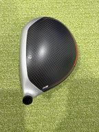 TaylorMade M5 9* Driver Head Only RH