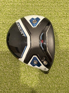 Cobra Aerojet LS 3 Wood 14.5* Head Only RH