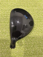 Cobra Aerojet LS 3 Wood 14.5* Head Only RH