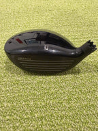 Cobra Aerojet LS 3 Wood 14.5* Head Only RH