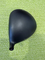 Srixon Zx5 Ls Mkii 8.5*  Driver Head Only