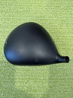 Srixon Zx5 Ls Mkii 8.5*  Driver Head Only