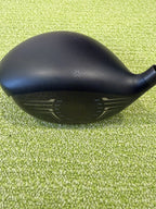Srixon Zx5 Ls Mkii 8.5*  Driver Head Only