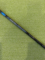 Mitsubishi Tensei 1K Pro Blue 50S Stiff Driver Shaft Callaway 44.25"