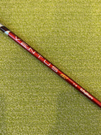 Fujikura Ventus TR Red Velocore 7S STIFF 42.5" Fairway Wood Shaft Titleist