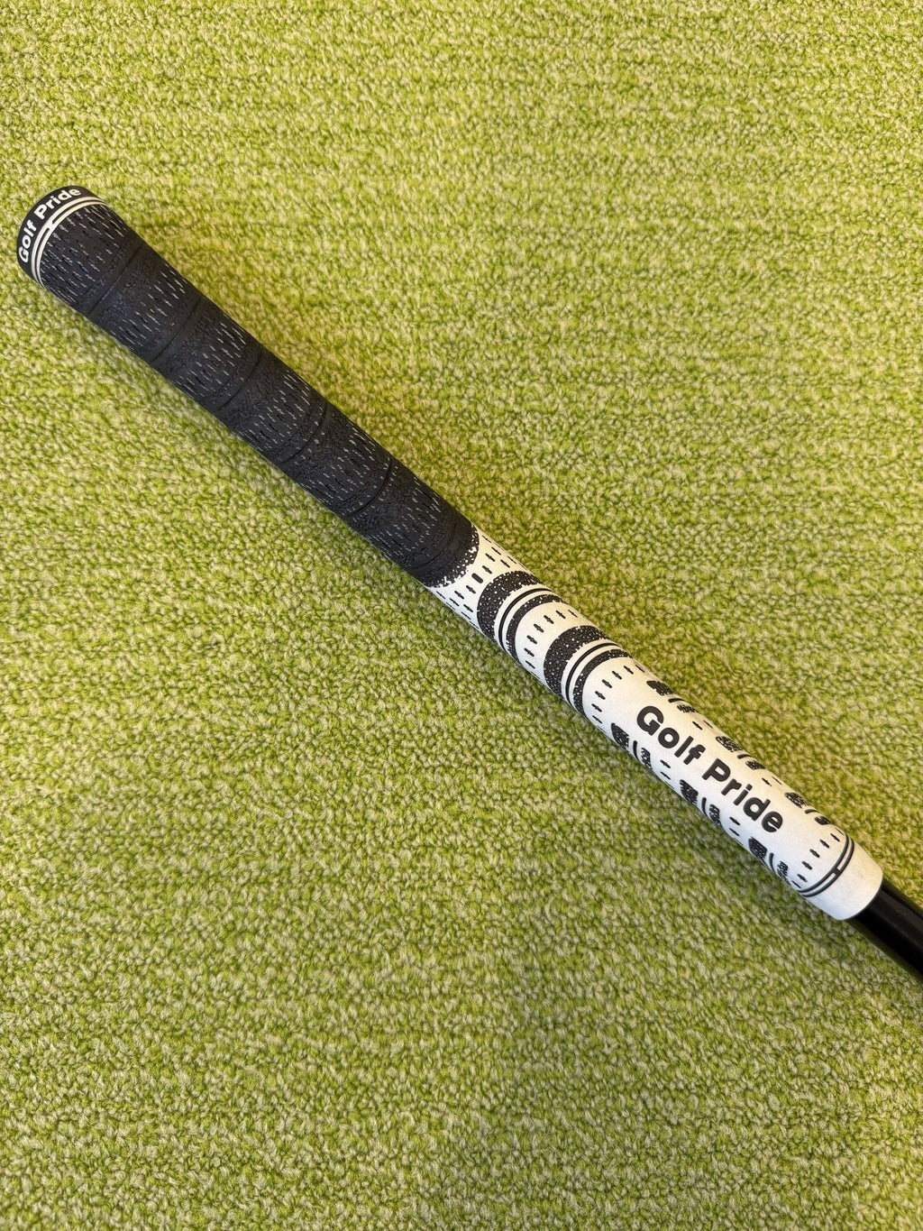 Fujikura Ventus TR Red Velocore 7S STIFF 42.5" Fairway Wood Shaft Titleist