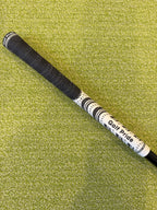 Fujikura Ventus TR Red Velocore 7S STIFF 42.5" Fairway Wood Shaft Titleist