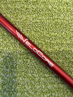 Fujikura Ventus TR Red Velocore 7S STIFF 42.5" Fairway Wood Shaft Titleist