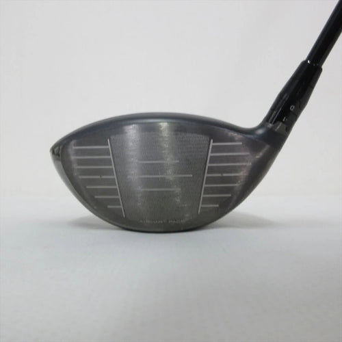 Custom Built Pre-Owned Callaway AI Smoke Max Driver - Choose Shaft and Specs