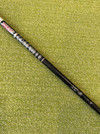 Graphite Design Tour Ad XC 6X X-STIFF 44.25" Driver Shaft Ping