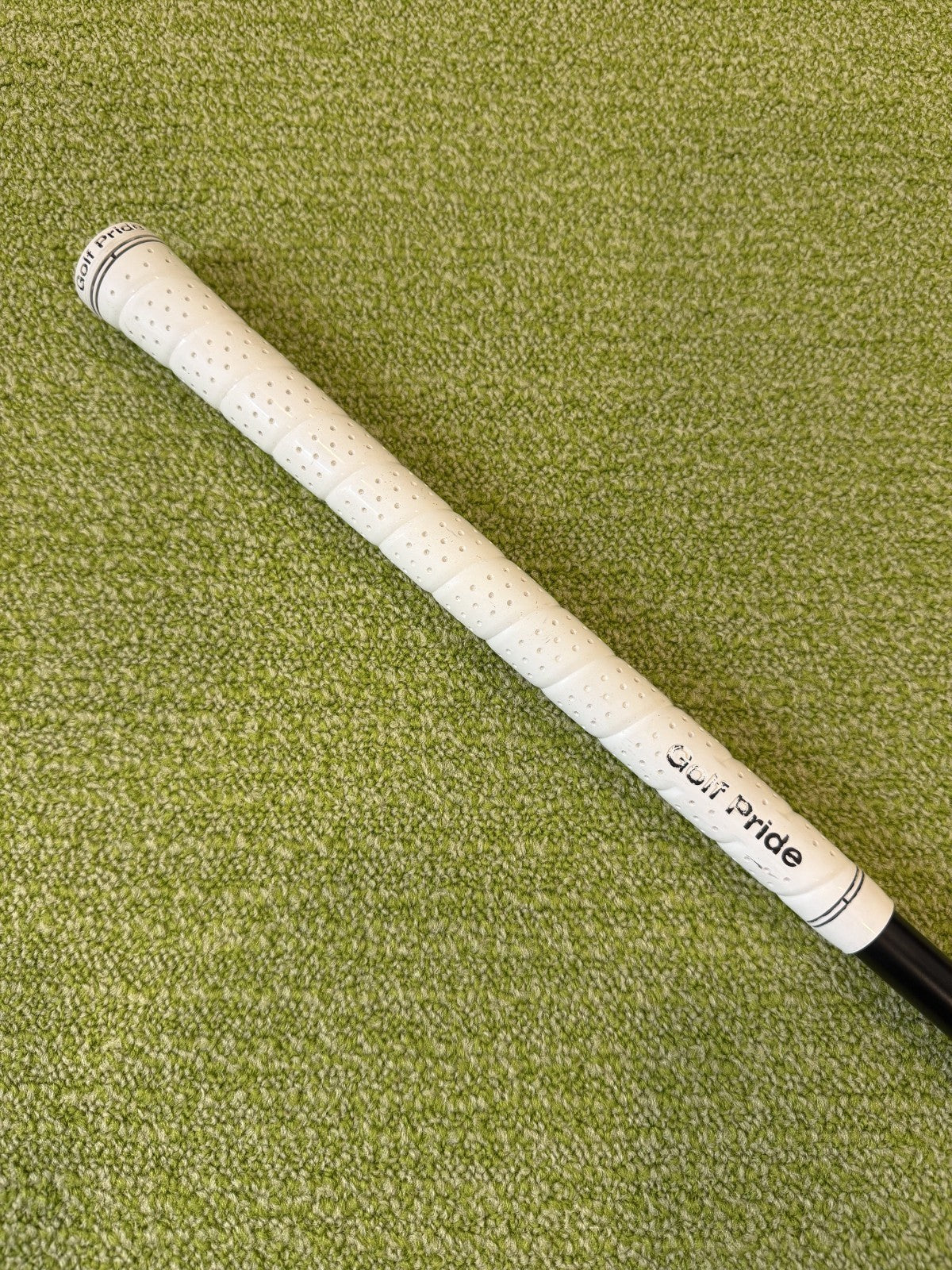 Graphite Design Tour Ad XC 6X X-STIFF 44.25" Driver Shaft Ping