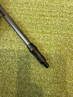 Graphite Design Tour Ad XC 6X X-STIFF 44.25" Driver Shaft Ping