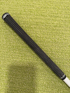 Mitsubishi Diamana PD 60S Stiff 42" Fairway Wood Shaft CHOOSE ADAPTER