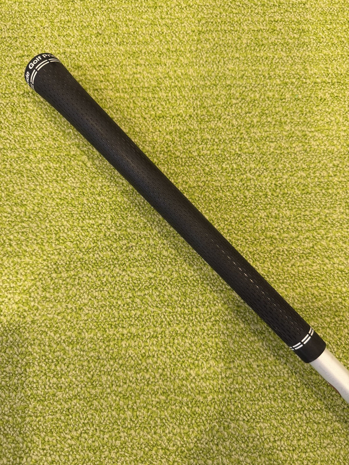 Taylormade M6 3 Wood 15° | Tour AD VR 6S Stiff w/ Headcover
