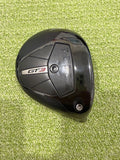 Titleist Gt3 15* 3 Wood Head Only RH