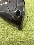 Titleist Gt3 15* 3 Wood Head Only RH