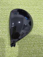Titleist Gt3 15* 3 Wood Head Only RH