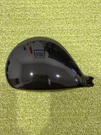 Titleist Gt3 15* 3 Wood Head Only RH