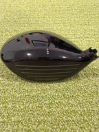 Titleist Gt3 15* 3 Wood Head Only RH